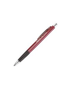 Bigpoint Trio Versatil 0.7mm Bordo
