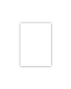 Bigpoint Fon Kartonu 50x70cm 120 Gram Beyaz