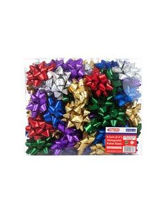 Bigpoint Paket Süsü Hologram 6.3cm 100'lü