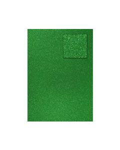 Bigpoint Simli Karton 50x70cm Yeşil 10'lu Poşet