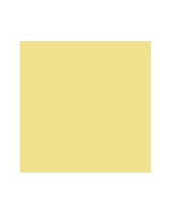 Spectra Color Fotokopi Kağıdı Kanarya A4 500'lü