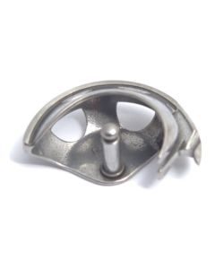 Saya Yarım Devir Silik Çağanoz / 115.00.074