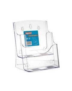 Bigpoint Broşürlük A5 İkili