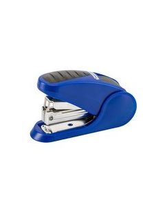 Bigpoint Zımba Makinesi Güç Tasarruflu No:10 Mavi