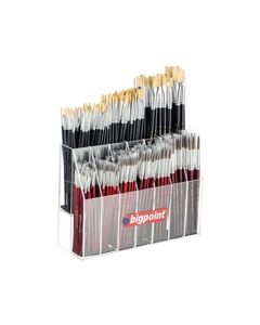 Bigpoint Fırça Standı Masaüstü