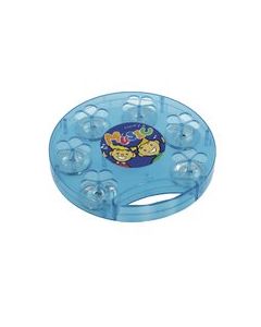 K-MAW Tef (Tambourine)