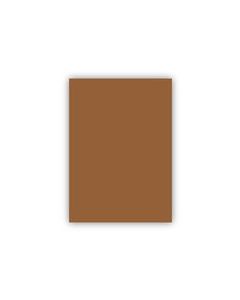 Bigpoint Fon Kartonu 50x70cm 120 Gram Kahverengi
