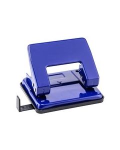 Lotte Delgeç 20 Yaprak Mavi