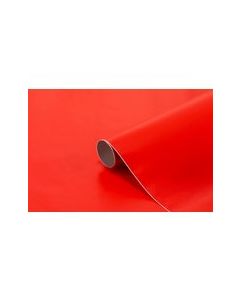 Bigpoint Yapışkanlı Folyo 2m Kırmızı No:82