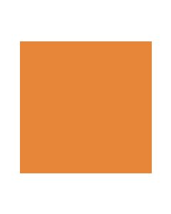 Spectra Color Fotokopi Kağıdı Turuncu A4 500'lü