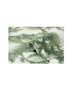 Bigpoint Yapışkanlı Folyo 2m Mermer Desen No:39