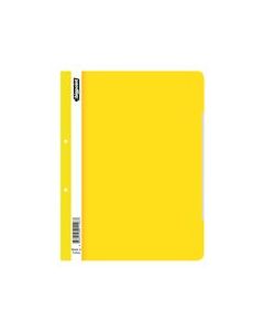 Bigpoint Telli Dosya Sarı