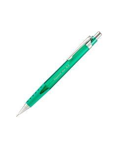 Bigpoint Star Versatil Kalem 0.3mm Yeşil