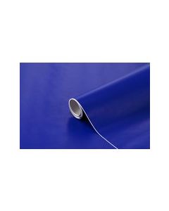 Bigpoint Yapışkanlı Folyo 2m Lacivert No:92