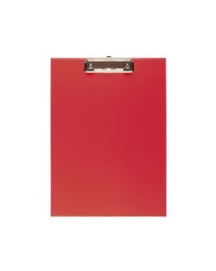 Bigpoint Kapaksız Sekreterlik Kırmızı