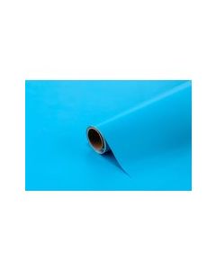 Bigpoint Yapışkanlı Folyo 2m Mavi No:86