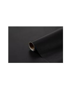 Bigpoint Yapışkanlı Folyo 2m Siyah No:81