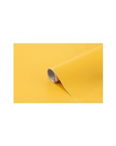 Bigpoint Yapışkanlı Folyo 2m Kehribar No:90