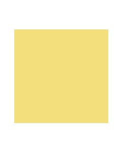 Spectra Color Fotokopi Kağıdı Sarı A4 500'lü