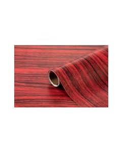 Bigpoint Yapışkanlı Folyo 2m Ağaç Desen No:12