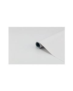 Bigpoint Yapışkanlı Folyo 2m Şeffaf Desenli No:72