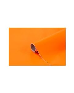 Bigpoint Yapışkanlı Folyo 2m Turuncu No:83