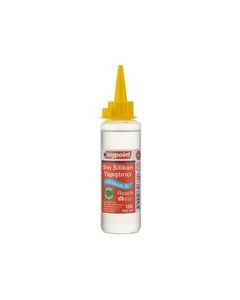 Bigpoint Sıvı Silikon Yapıştırıcı 100 ml