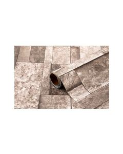 Bigpoint Yapışkanlı Folyo 2m Mermer Desen No:30