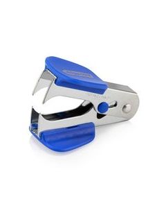 Bigpoint Zımba Teli Sökücü Kelebek Mavi