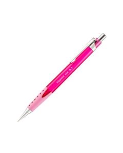 Bigpoint Star Versatil Kalem 0.3mm Pembe