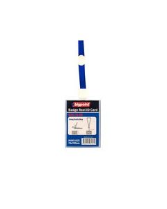 Bigpoint Yoyolu Kart Kabı Yatay 74x105mm