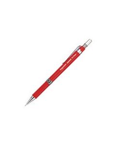 Bigpoint Speed Versatil 0.7mm Kırmızı