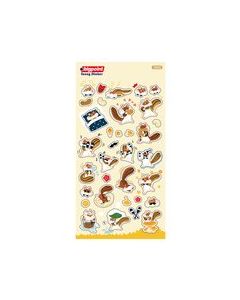 Bigpoint Sticker Sincaplar