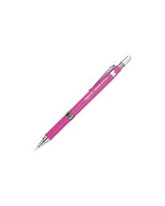 Bigpoint Speed Versatil 0.7mm Pembe