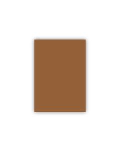 Bigpoint Fon Kartonu 50x70cm 160 Gram Kahverengi