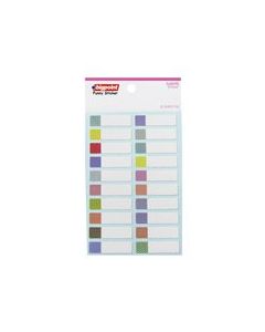 Bigpoint Sticker School Safari Hayvanları 2 Yaprak