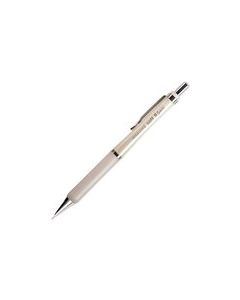 Bigpoint Soft Versatil 0.5mm Beyaz