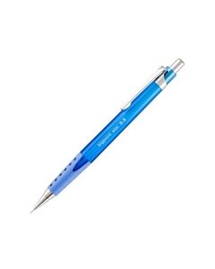 Bigpoint Star Versatil Kalem 0.9mm Mavi