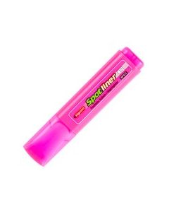 Bigpoint Fosforlu Kalem Pembe