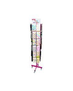 Bigpoint Sticker Standı 720'li