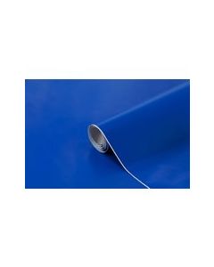 Bigpoint Yapışkanlı Folyo 2m Koyu Mavi No:91