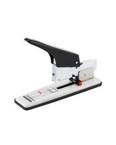 Lotte Zımba Makinesi Arşiv Tipi 200 Yaprak